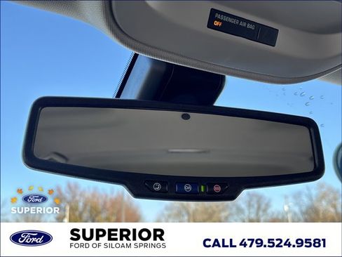 Used 2022 GMC Canyon Elevation image 33