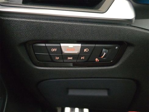 Used 2022 BMW M240i xDrive Coupe w/ Premium Package image 26