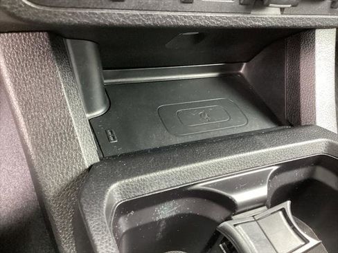 Certified 2022 Toyota Tacoma TRD Sport image 15