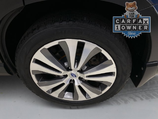 Used 2020 Subaru Ascent Touring AWD/4WD image 19