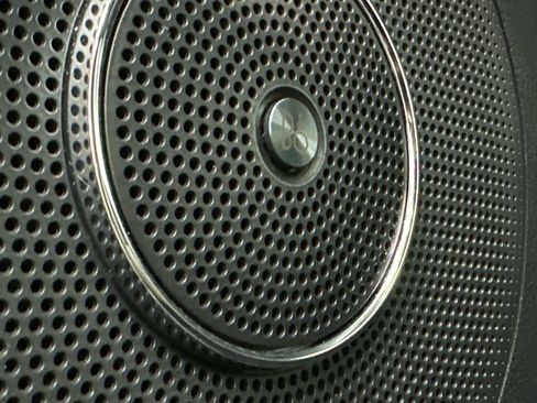 Used 2020 Ford Expedition Platinum image 42