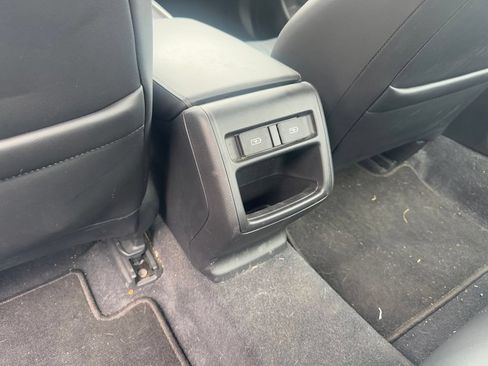 Used 2022 Honda Accord Sport Special Edition image 21