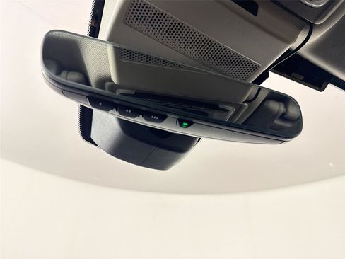 Used 2025 Honda Accord Touring image 22