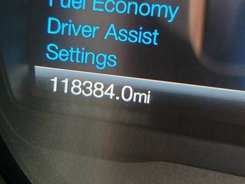 Certified 2019 Ford Ranger Lariat w/ Equipment Group 501A Mid AWD/4WD image 28