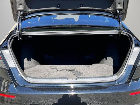 Used 2023 Honda Accord Sport image 24