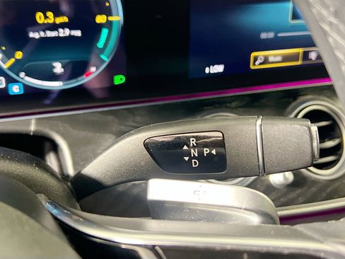 Used 2022 Mercedes-Benz E 350 Sedan image 25