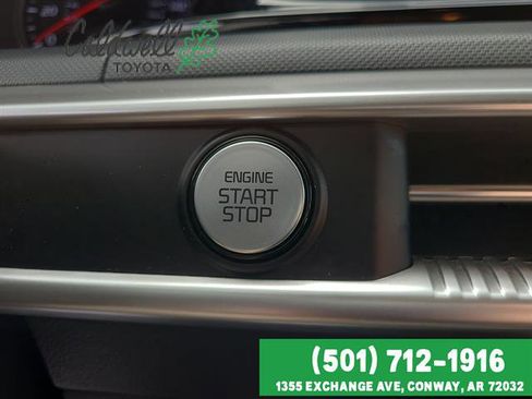 Used 2024 Kia K5 GT-Line w/ GT-Line Premium Package AWD/4WD image 30