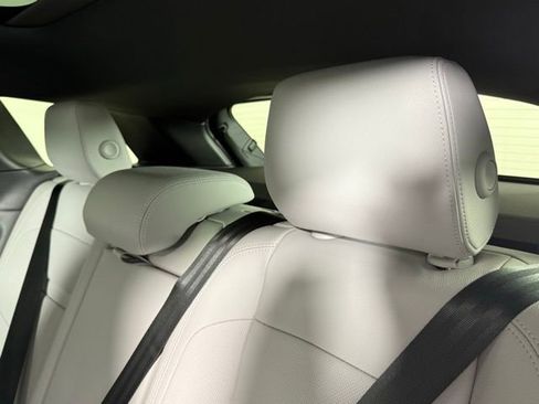 Certified 2026 Land Rover Range Rover Evoque S image 23