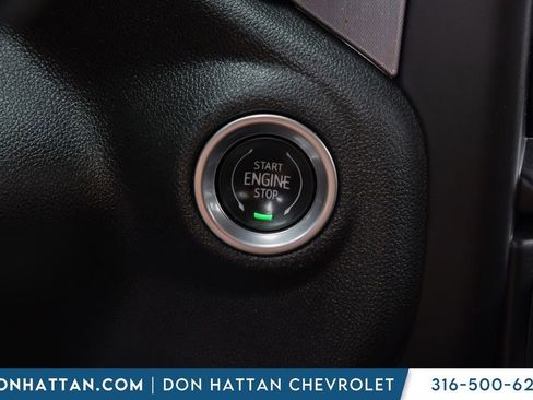 Used 2021 GMC Sierra 1500 Elevation AWD/4WD image 11