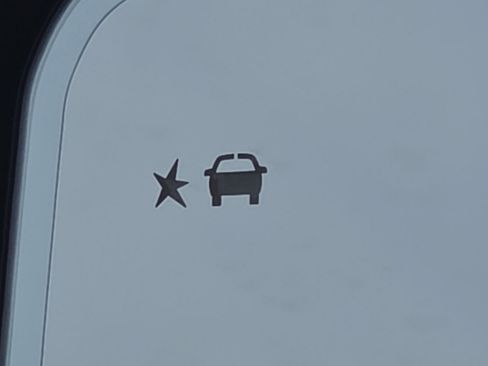 New 2026 GMC Sierra 2500 Denali Ultimate image 19