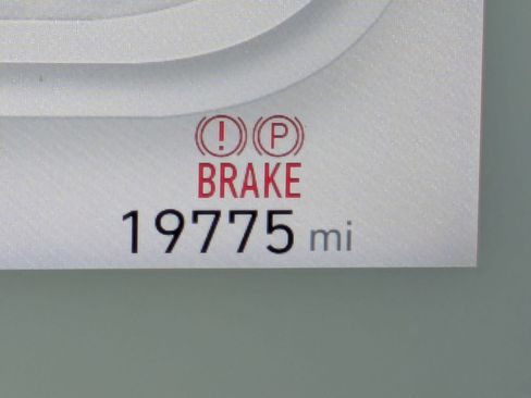 Certified 2024 Hyundai Ioniq 5 SEL image 18