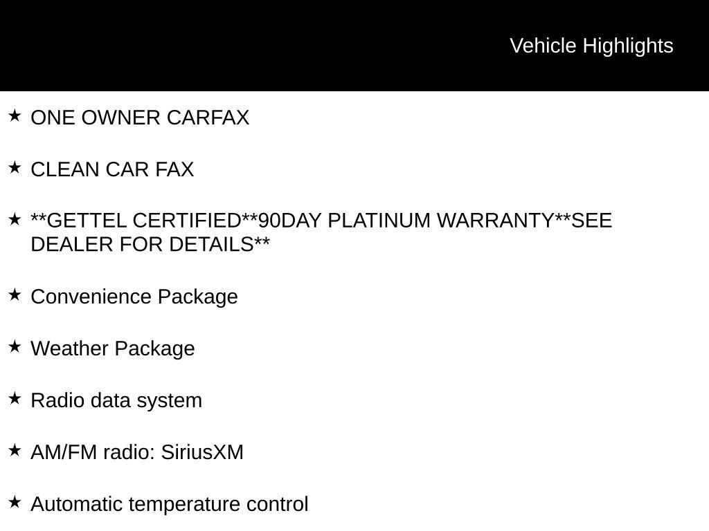 Used 2024 Toyota RAV4 XLE w/ Convenience Package AWD/4WD image 5