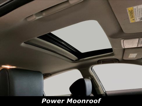 Used 2019 Honda Accord EX-L image 26