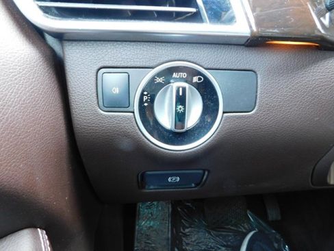 Used 2018 Mercedes-Benz GLS 450 4MATIC image 20
