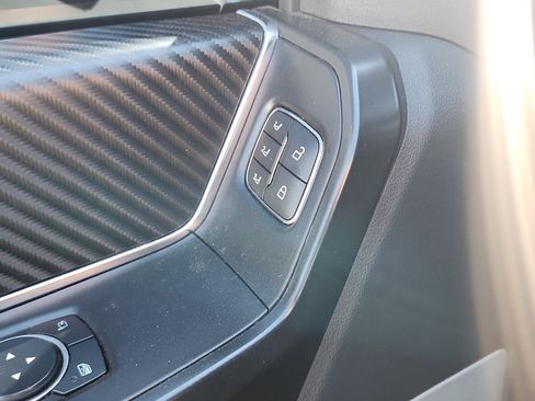 Used 2024 Ford F150 Raptor AWD/4WD image 19