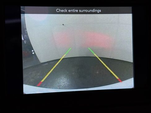 Used 2020 Dodge Charger SXT w/ Leather Interior Group image 19