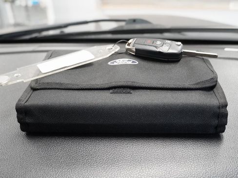 Used 2019 Ford F150 XLT w/ XTR Package image 36