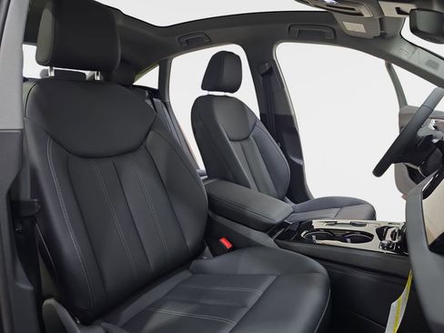 New 2026 Audi A5 2.0T Premium Plus AWD/4WD image 10