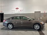 Used 2013 Nissan Altima 2.5 SL image 6