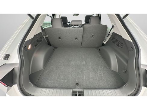 Used 2024 Hyundai Ioniq 5 SEL AWD/4WD image 19