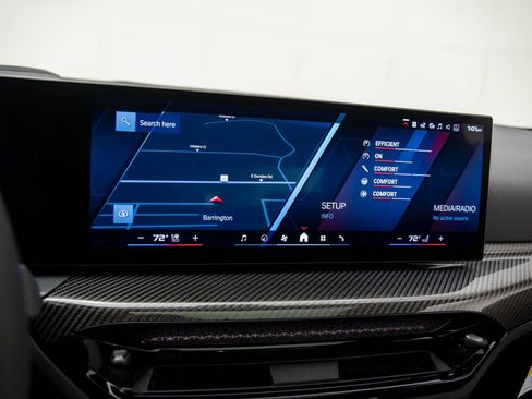 New 2026 BMW M2 Base w/ Lighting Package image 26