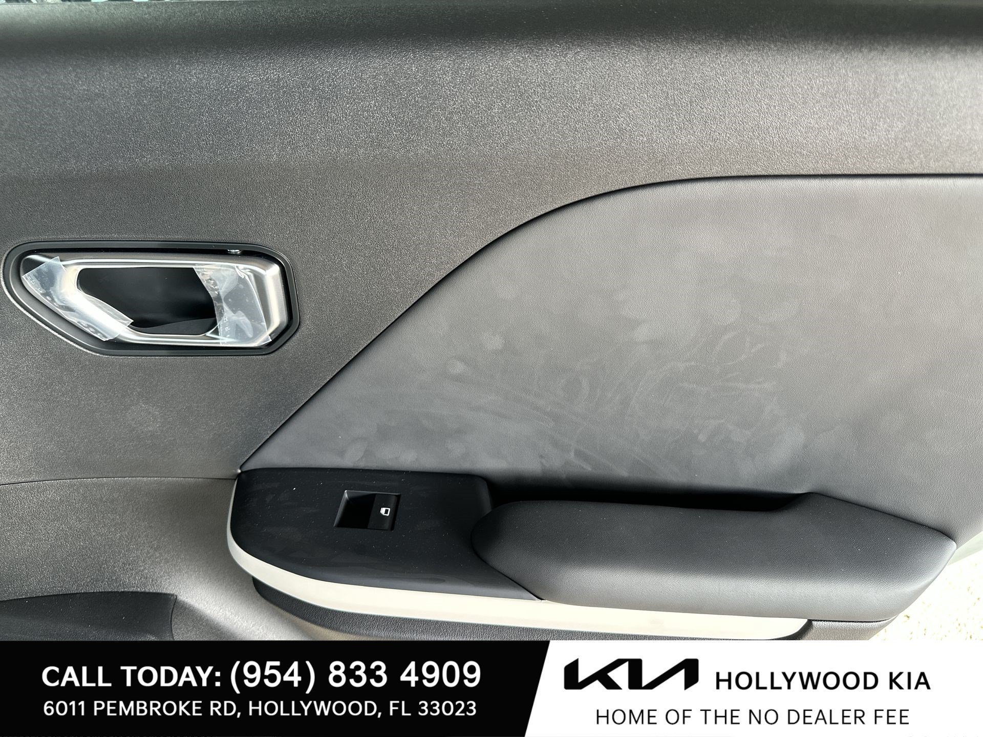 New 2026 Kia K4 GT-Line w/ GT-Line Premium Package FWD image 29