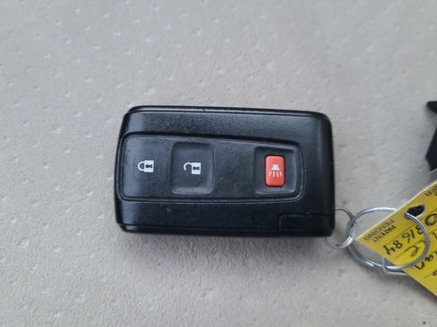 Used 2005 Toyota Prius image 33