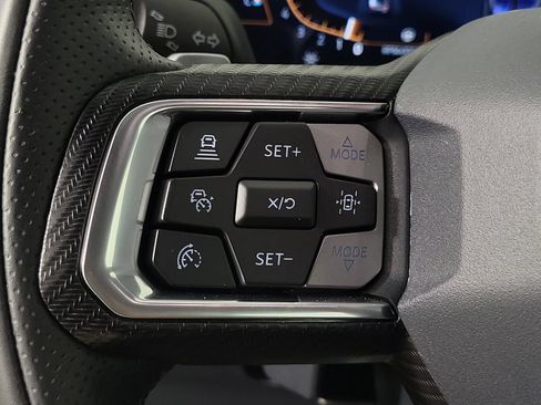 Used 2024 Ford Mustang GT Premium RWD image 21