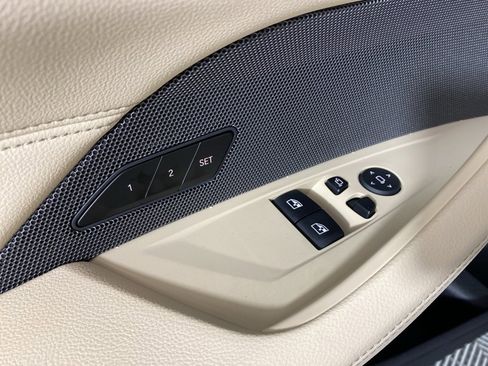 Used 2026 BMW 430i xDrive Coupe w/ Premium Package image 11