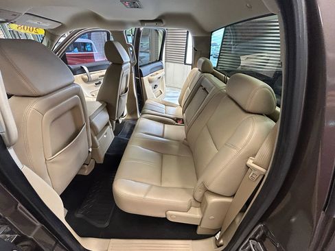Used 2008 GMC Sierra 1500 SLE w/ Sierra NFL Edition RWD image 42