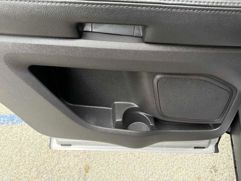 Used 2013 Ford Explorer Limited image 16