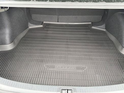 New 2026 Toyota Corolla SE FWD image 30