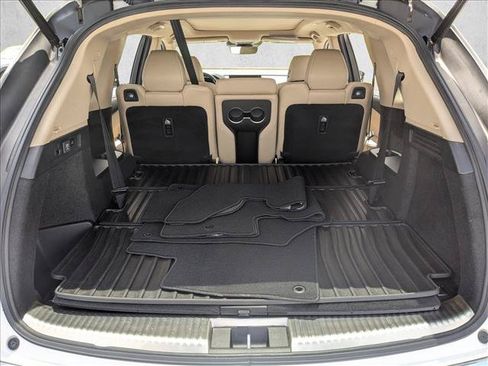 Used 2023 Acura MDX SH-AWD w/ Advance Package image 6