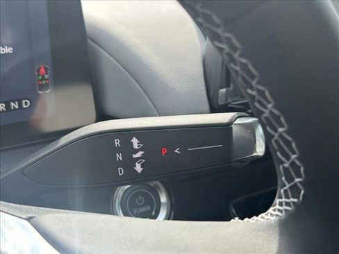 New 2026 Honda Prologue Touring image 14