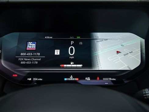 New 2025 Land Rover Range Rover SE image 24