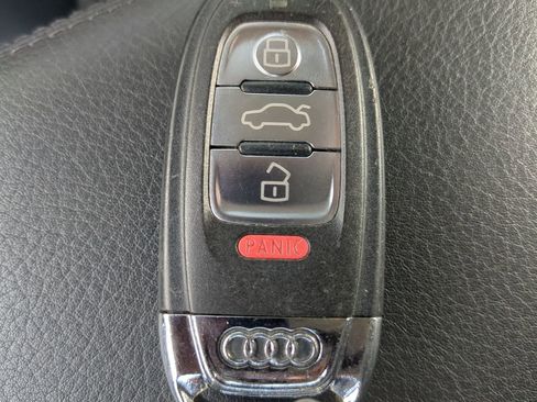 Used 2015 Audi A5 2.0T Premium Plus image 28