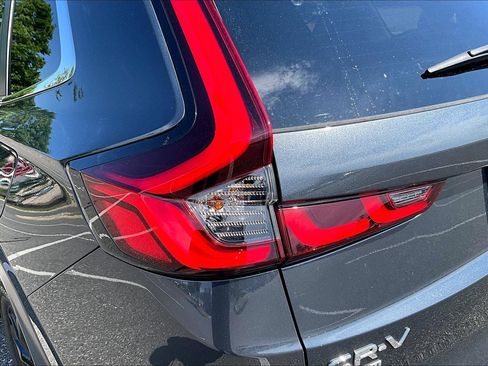 Used 2023 Honda CR-V Sport image 28