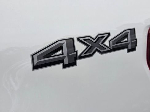 New 2026 Ford F150 STX image 8