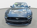 Used 2018 Ford Mustang Coupe image 2
