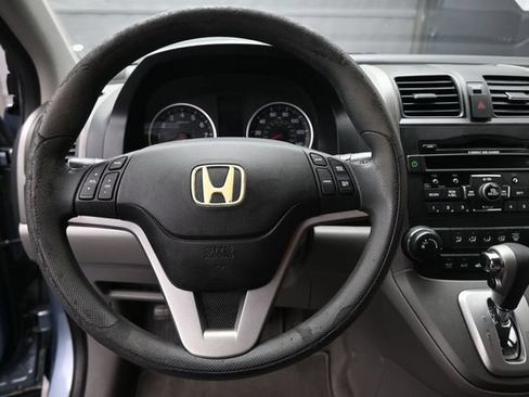 Used 2011 Honda CR-V EX image 4