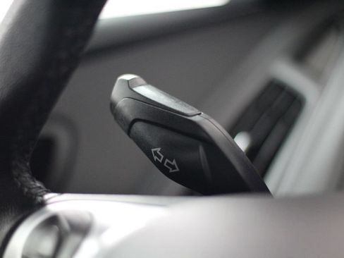 Used 2012 Ford Focus SEL FWD image 18