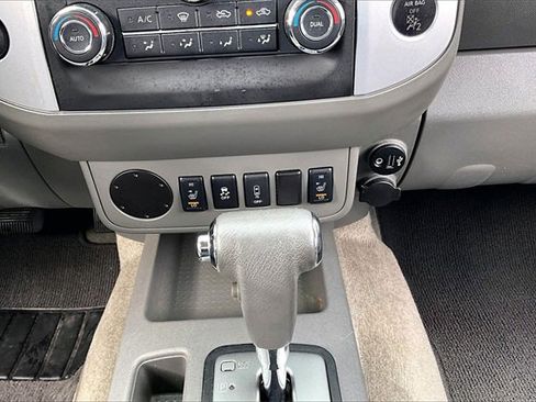 Used 2018 Nissan Frontier SV w/ Value Truck Package image 24