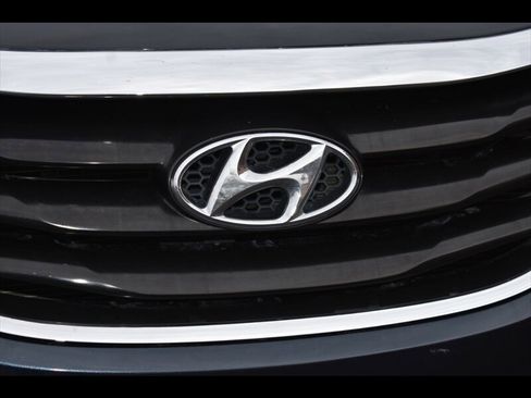 Used 2013 Hyundai Sonata GLS image 42