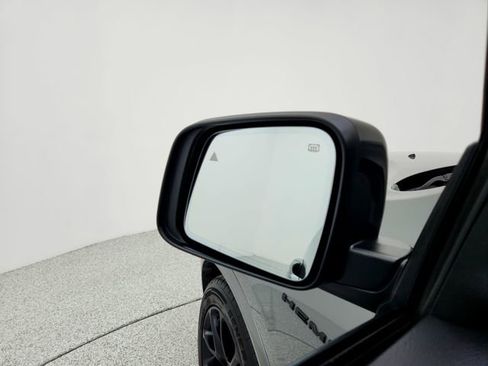 Used 2023 Dodge Durango R/T w/ Tow 'N Go Package image 18