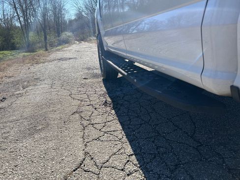 Used 2020 Ford F250 XLT w/ XLT Premium Package image 26