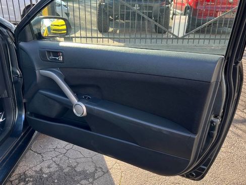 Used 2010 Scion tC image 18