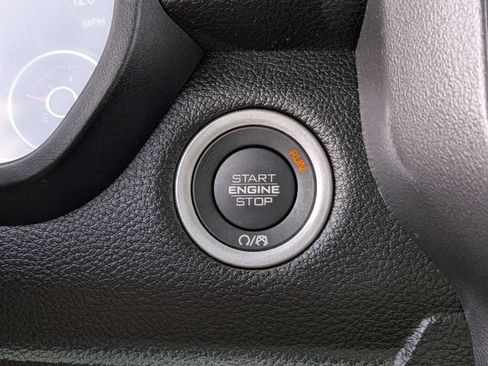 Used 2026 RAM 1500 Big Horn AWD/4WD image 28