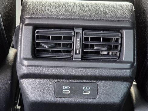 Used 2025 Honda Accord LX image 14