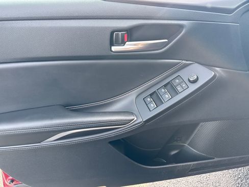 Used 2021 Toyota Avalon XSE image 17