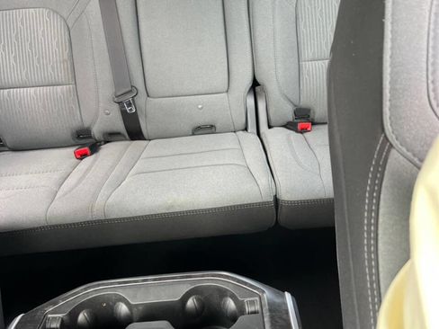 Used 2023 RAM 1500 Big Horn AWD/4WD image 22